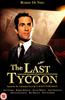 The Last Tycoon Online DVD Rental