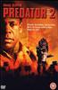 Predator 2 Online DVD Rental