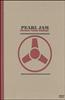 Pearl Jam: Single Video Theory Online DVD Rental