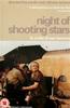 Night of Shooting Stars Online DVD Rental