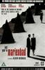 Last Year in Marienbad Online DVD Rental