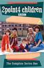 2 Point 4 Children: Series 1 Online DVD Rental