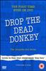 Drop the Dead Donkey: Series 2 Online DVD Rental