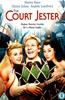 The Court Jester Online DVD Rental