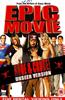 Epic Movie Online DVD Rental