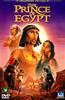 The Prince of Egypt Online DVD Rental