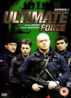  Online DVD Rental