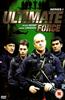 Ultimate Force: Series 1 Online DVD Rental