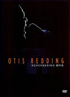 Otis Redding: Remembering Otis Online DVD Rental