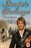Sharpe's Challenge Online DVD Rental
