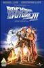 Back to the Future: Part 3 Online DVD Rental