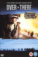 Over There: Season 1 Online DVD Rental