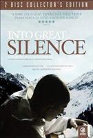 Into Great Silence Online DVD Rental