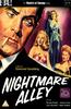 Nightmare Alley Online DVD Rental
