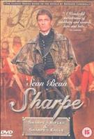  Online DVD Rental