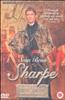 Sharpe: Sharpe's Rifles Online DVD Rental