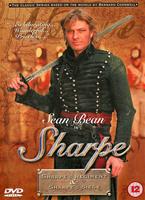  Online DVD Rental