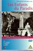 Children of Paradise Online DVD Rental