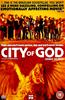 City of God Online DVD Rental