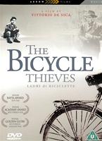 The Bicycle Thieves Online DVD Rental