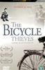 The Bicycle Thieves Online DVD Rental