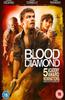 Blood Diamond Online DVD Rental
