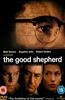 The Good Shepherd Online DVD Rental