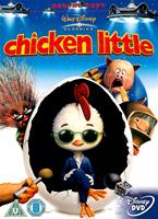  Online DVD Rental