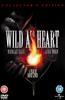 Wild At Heart: Special Edition Online DVD Rental