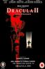 Dracula II: Ascension Online DVD Rental