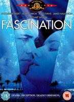 Fascination Online DVD Rental