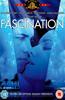 Fascination Online DVD Rental