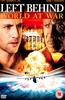 Left Behind: World at War Online DVD Rental