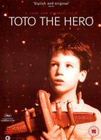 Toto the Hero Online DVD Rental