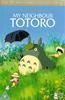 My Neighbour Totoro Online DVD Rental