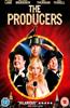 The Producers Online DVD Rental