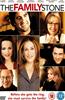 Family Stone Online DVD Rental