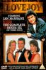 Lovejoy: Series 6 Online DVD Rental