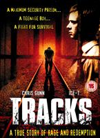  Online DVD Rental