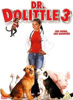 Doctor Dolittle 3 Online DVD Rental