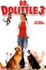 Doctor Dolittle 3 Online DVD Rental