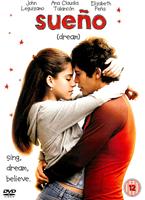  Online DVD Rental