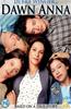 Dawn Anna Online DVD Rental