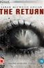 The Return Online DVD Rental