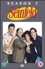 Seinfeld: Season 7 Online DVD Rental