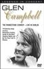 Glen Campbell: The Rhinestone Cowboy Online DVD Rental