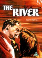 The River Online DVD Rental
