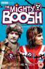 The Mighty Boosh: Series 1 Online DVD Rental