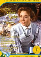 Anne Of Green Gables: The Sequel Online DVD Rental
