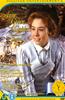 Anne of Green Gables: The Sequel Online DVD Rental